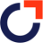 Logo Acotec Scientific