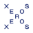 Logo Xeros Technology Group