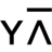 Logo YA-MAN LTD