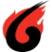 Logo Yancoal Australia
