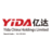 Logo Yida China