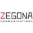 Logo ZEGONA COMMUNICAT. LS-,01