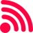 Logo ADA