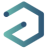 Logo ADEUNIS EO 4
