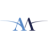Logo AIR MARINE A.S. EO -,25