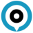 Logo ALVEEN EO -,10