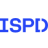 Logo ISPD Network