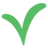 Logo VICTORIAN P.G. LS -,001