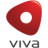 Logo VISI MEDIA ASIA RP 100