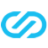 Logo VR EDUCATION HLD. EO-,001