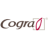 Logo Cogra 48