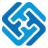 Logo FULLSHARE HLDG LTD HD-,50