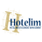 Logo Hotelim
