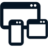 Logo Logic Instrument