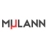 Logo Mulann SA