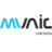 Logo MUNIC SA EO -,04
