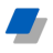 Logo Placoplatre