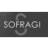 Logo SOFRAGI INH. EO 31