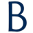 Logo BARS CORE