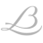 Logo Bernard Loiseau
