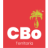 Logo CBo Territoria