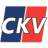 Logo CENE KRED