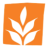 Logo Amatheon Agri Holding
