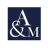 Logo Ashler et Manson
