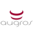 Logo AUGROS COSMETICS