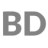 Logo BD Multi Media