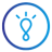 Logo Bluelinea