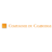 Logo Compagnie du Cambodge