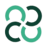 Logo COURTOIS SA