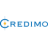 Logo CREDIMO