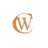 Logo CROSSWOOD
