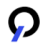 Logo Qwamplify