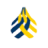 Logo CIE FINAN.DE L'O.FC 10000
