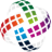 Logo Cheops Technology France