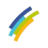 Logo Cofidur
