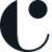 Logo Foncière des Murs