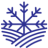 Logo ECOMIAM S.A. EO 0,20