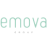 Logo Emova Group