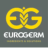 Logo Eurogerm
