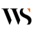 Logo Evadix Group