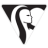 Logo Exacompta Clairefontaine