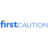 Logo Firstcaution