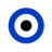 Logo Freelance.com