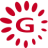 Logo Gaumont