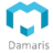 Logo Damaris