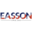 Logo EASSON HOLDING LTD. HD 2